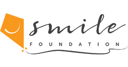 Smile Foundation